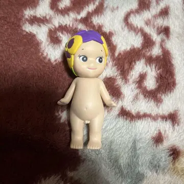 소니 엔젤