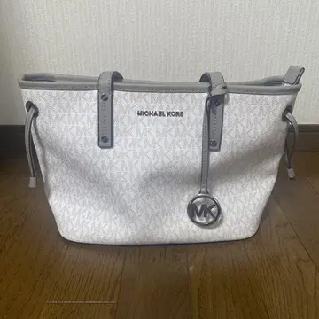 MICHAEL KORS 마이클코어스 핸드백