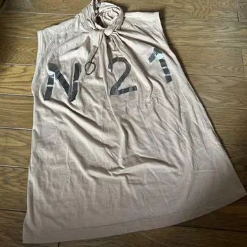 N21 21번