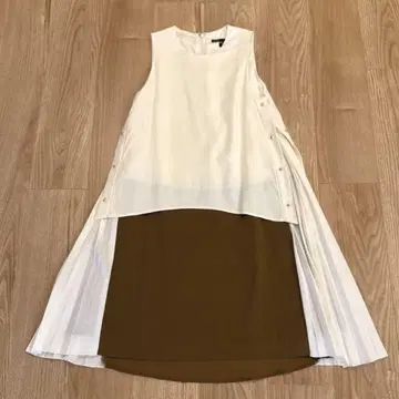 뮬러 오브 요시오쿠보 36