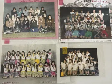 AKB48 16기 단체 사진