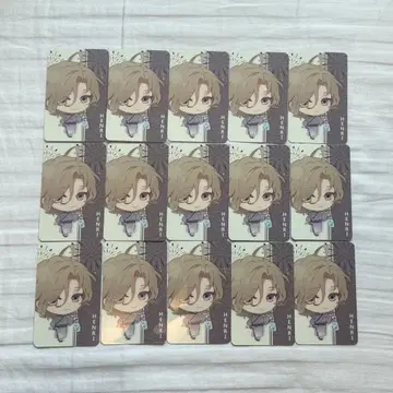 오토파 피오피 콜레카 안리 피오피오레의 저녁 종소리
