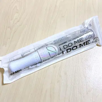 SnowMan iDOME 2023 응원봉