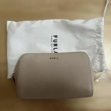 FURLA 포치