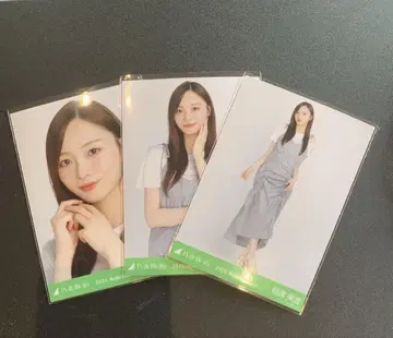 셔링 원피스 메자미나 컴플리트