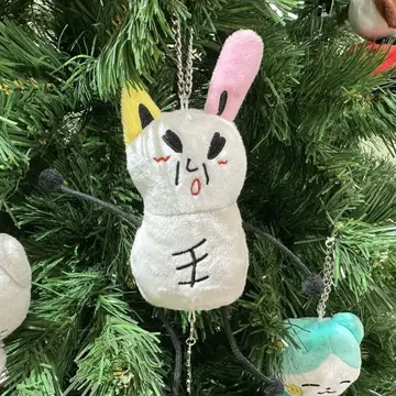 팝업 사우나 남성용 가방 장식 리노