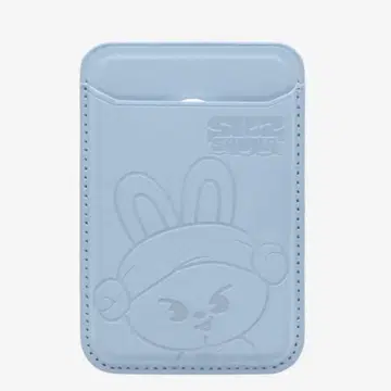 스키즈 IC 카드 케이스 팝업