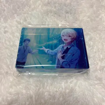 프로세카 노블 아트 컬렉션 텐마 츠카사