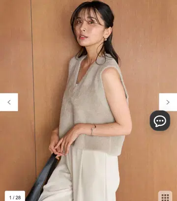 미품 안피로 베스트