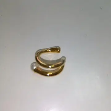 ete 이어커프 sv925