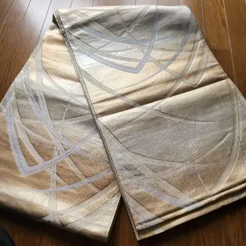 가방 띠