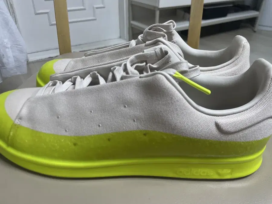 Product Details - 2