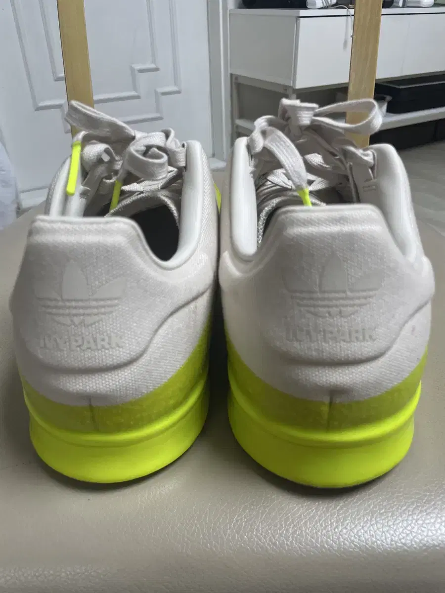 Product Details - 3