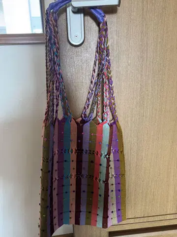 해먹 백
