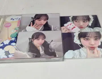 큐스토 사노 아카 Tiktok 트레이딩 카드 me roir LARME