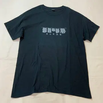 S/S 빌보드 티셔츠 40