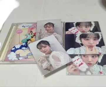 큐스토 사노 아카 Tiktok 트레이딩 카드 LARME 버전 1