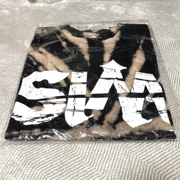 SiM 타이다이 T