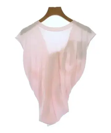 N 21 베스트/노스 여성용