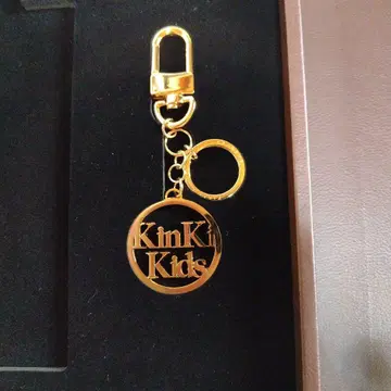 KinKi Kids 39 Very much 참