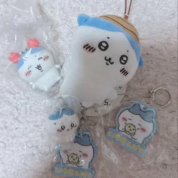 벌집 모양의 상품