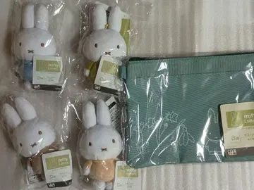 타이토 로또 미피와 함께 외출 D상 마스코트 B상 사코슈