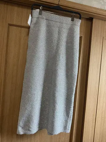 yamadaya vin 스커트