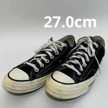 CONVERSE Chuck Taylor All Star