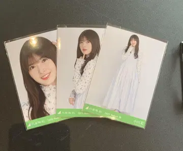 셔링 원피스 오가와 아야 컴프