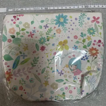 너에게 닿기를 파우치
