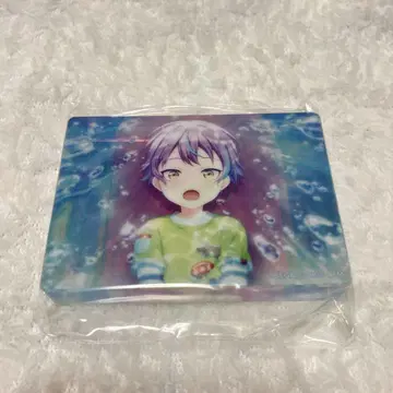 프로세카 노블 아트 컬렉션 카미시로 루이