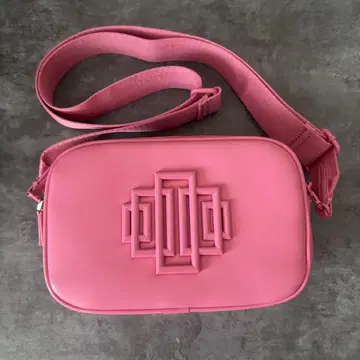 ZARA 숄더백
