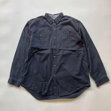 Faded Glory L/S SHIRTS