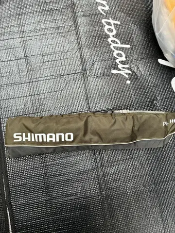 SHIMANO 구명 조끼 올리브 그린 허리 타입