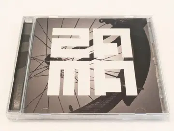 이마이(그룹_이누) / 자마