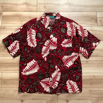 90s patagonia 1994 Air Conditioned Shirt
