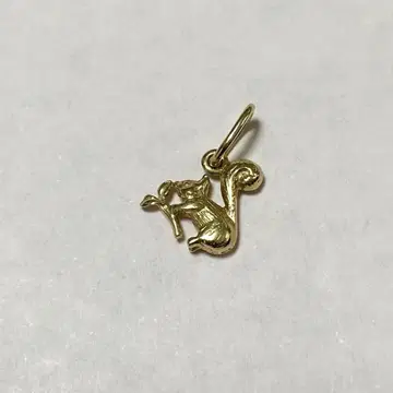노제스 k10 리스 찰름