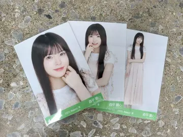 모리히라 레이라 셔링 원피스 브로마이드 컴프