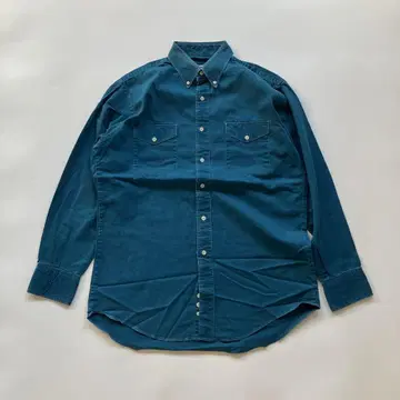 USED 80-90s Wrangler Cowboy Cut SHIRTS