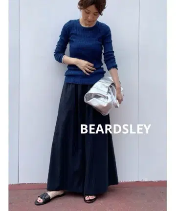 BEARDSLEY 축구 사루엘 팬츠 블랙 사이즈 1