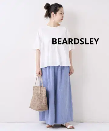 BEARDSLEY 축구 사루엘 팬츠 사 블루 사이즈 1