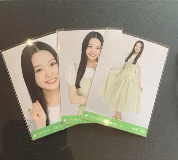 셔링 원피스 오즈 레이나 컴프