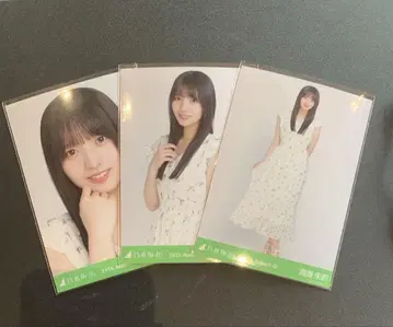 셔링 원피스 해변 아카리 컴프