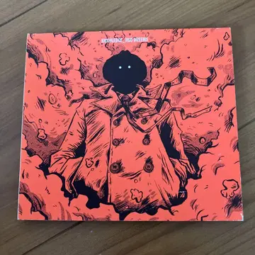 Knxwledge - Hud Dreems