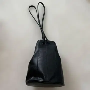 marimekko 마리메꼬 keira
