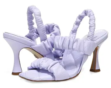 Sam Edelman 샌들