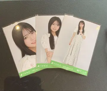 셔링 원피스 세토구치 미즈키 컴프