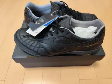 Mizuno MORELIA SALA JAPAN TF [ 26.5cm ]