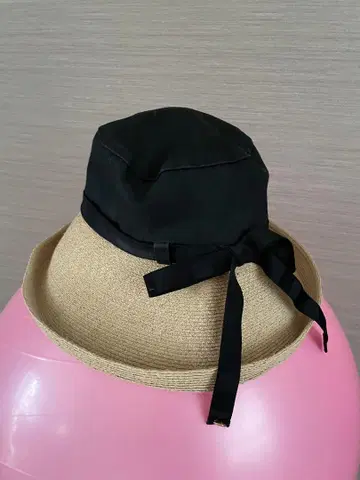 아시나,