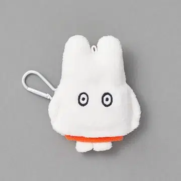 미피 스튜디오 클립 유령 AirPods 3세대 케이스